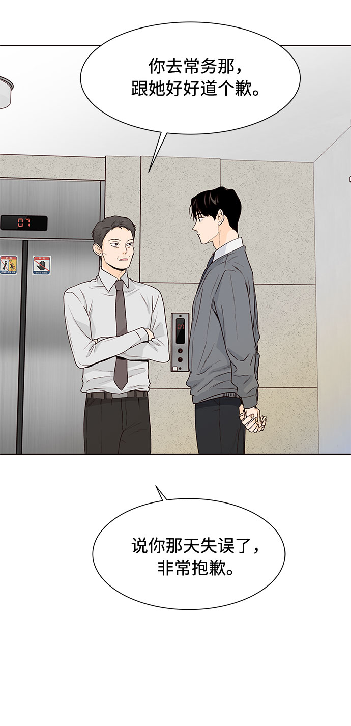第36话60