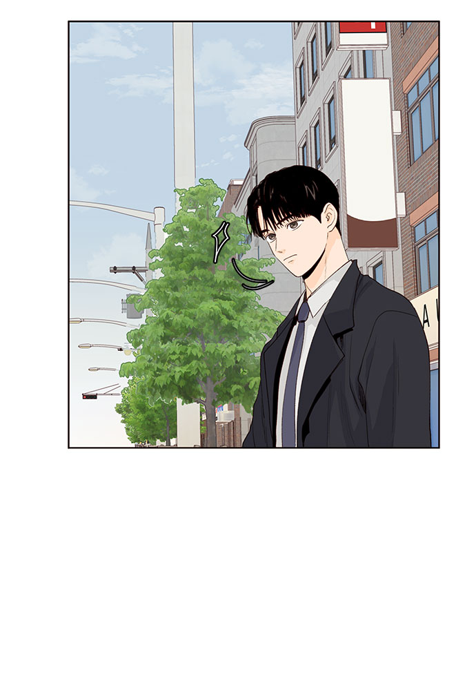 第6话39