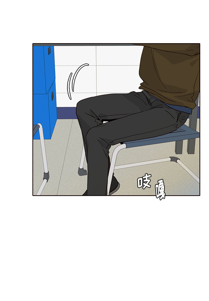 第24话68
