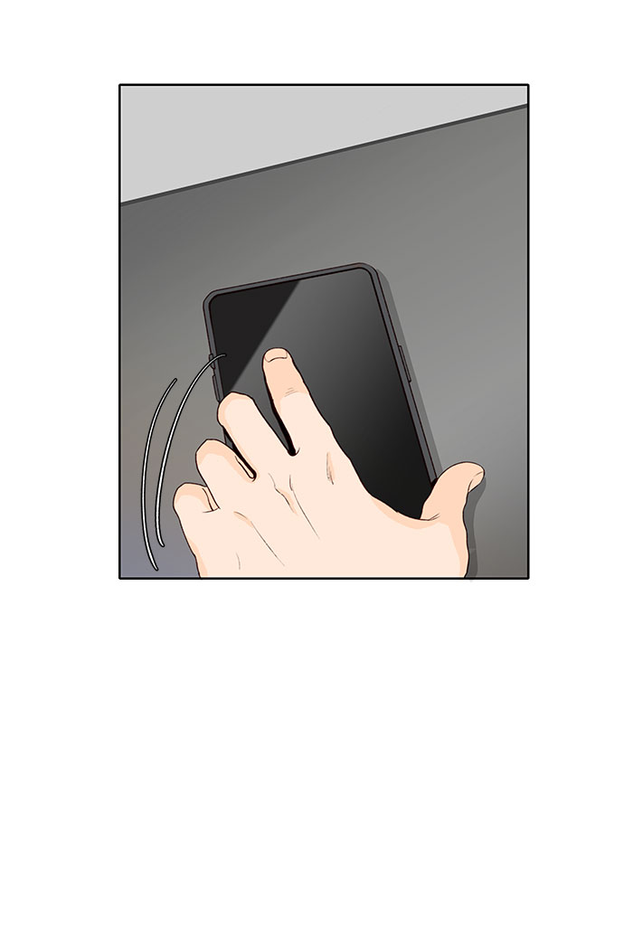 第14话8