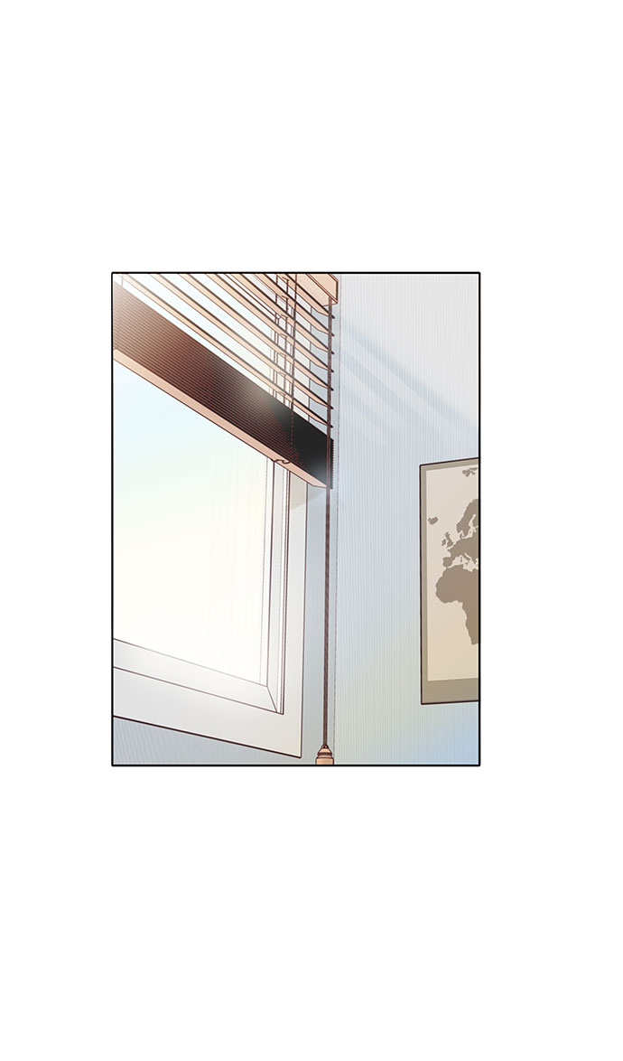 第1话70