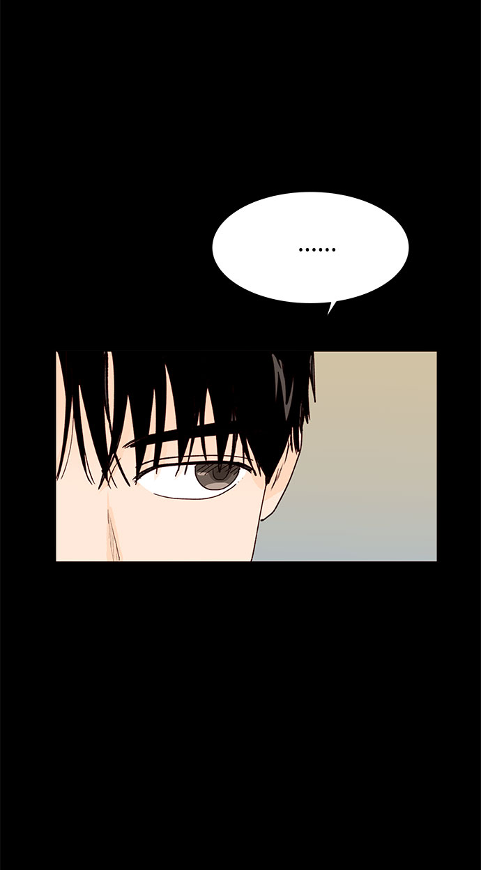 第28话54