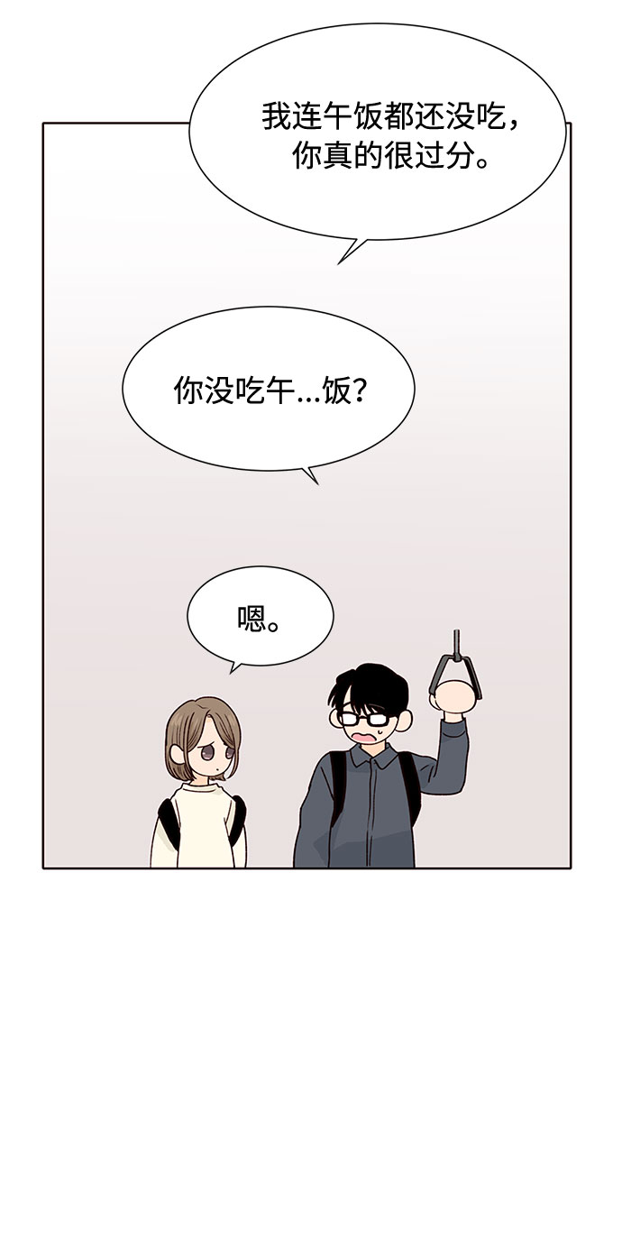 第24话27