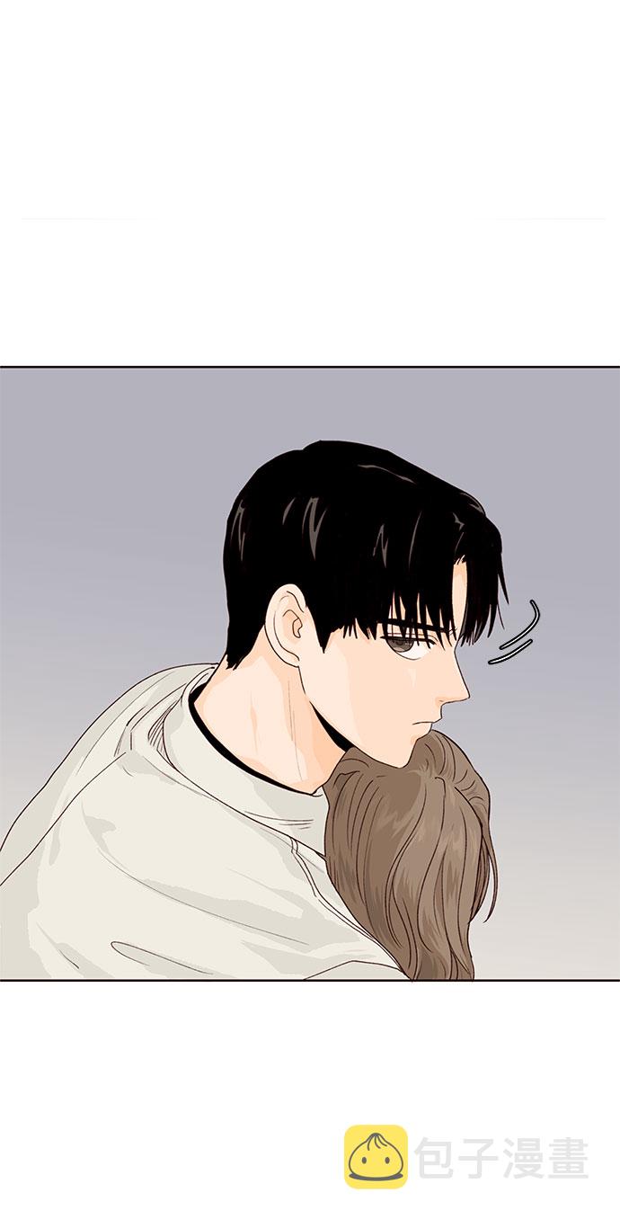 第11话76