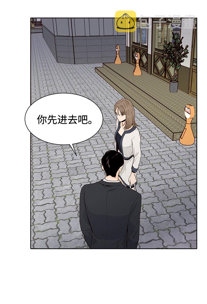 第35话42