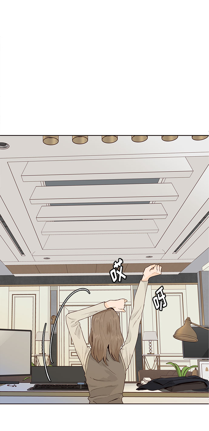 第14话59