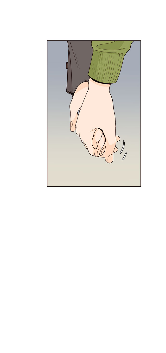 第43话70