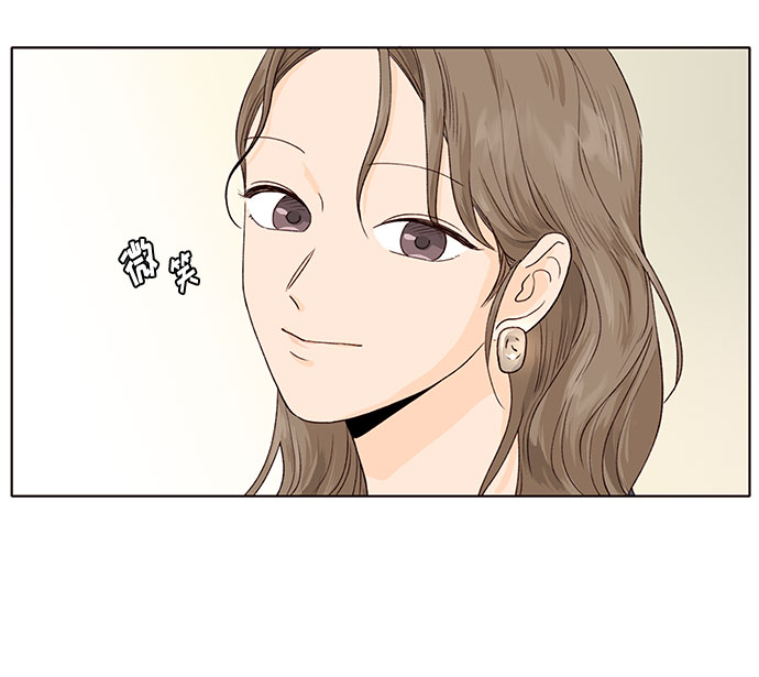 第2话32