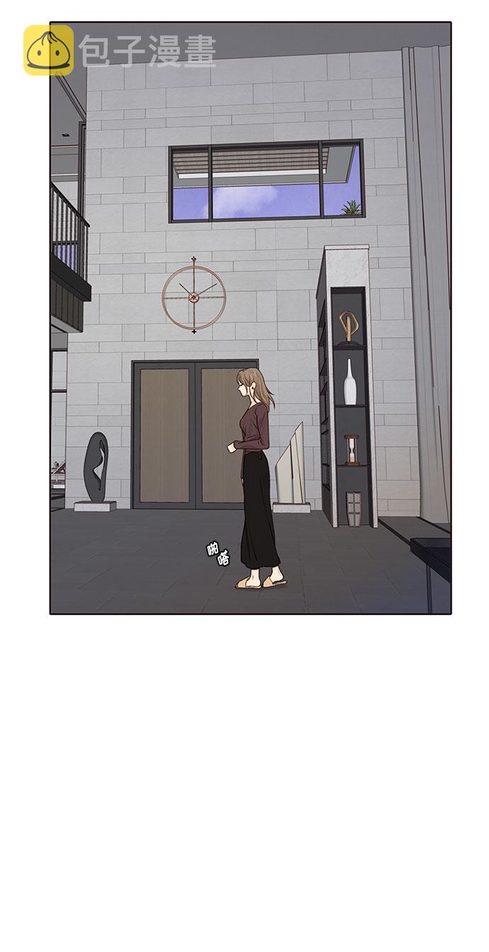 第13话30