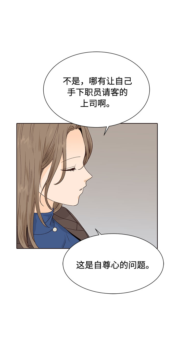 第17话54