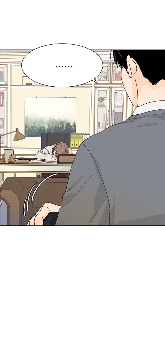 第36话66