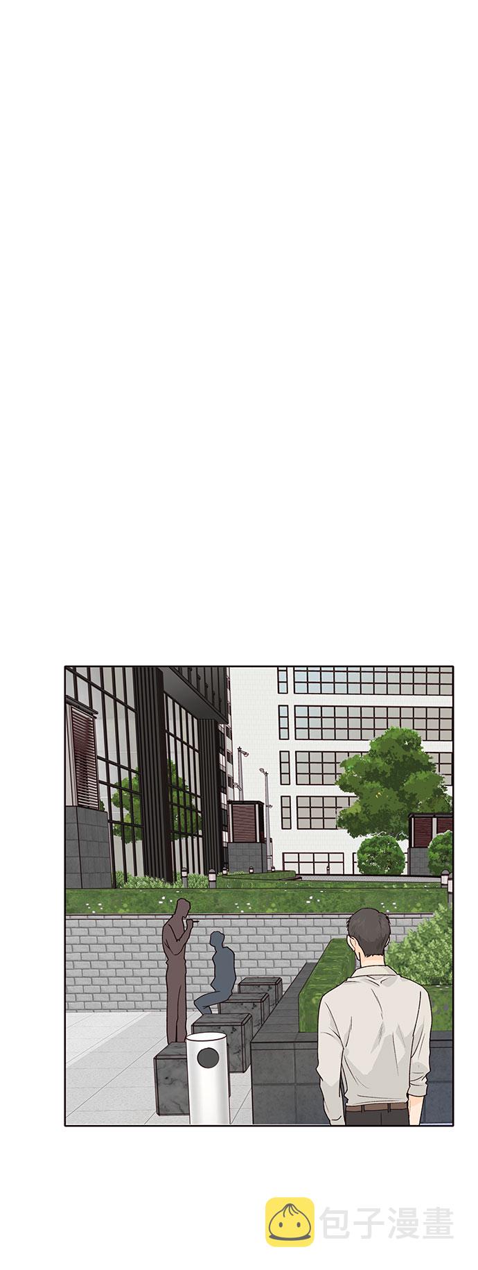 第31话1