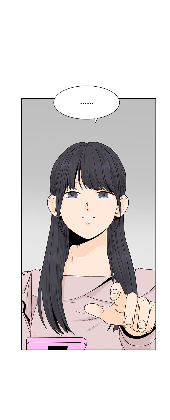 第30话13