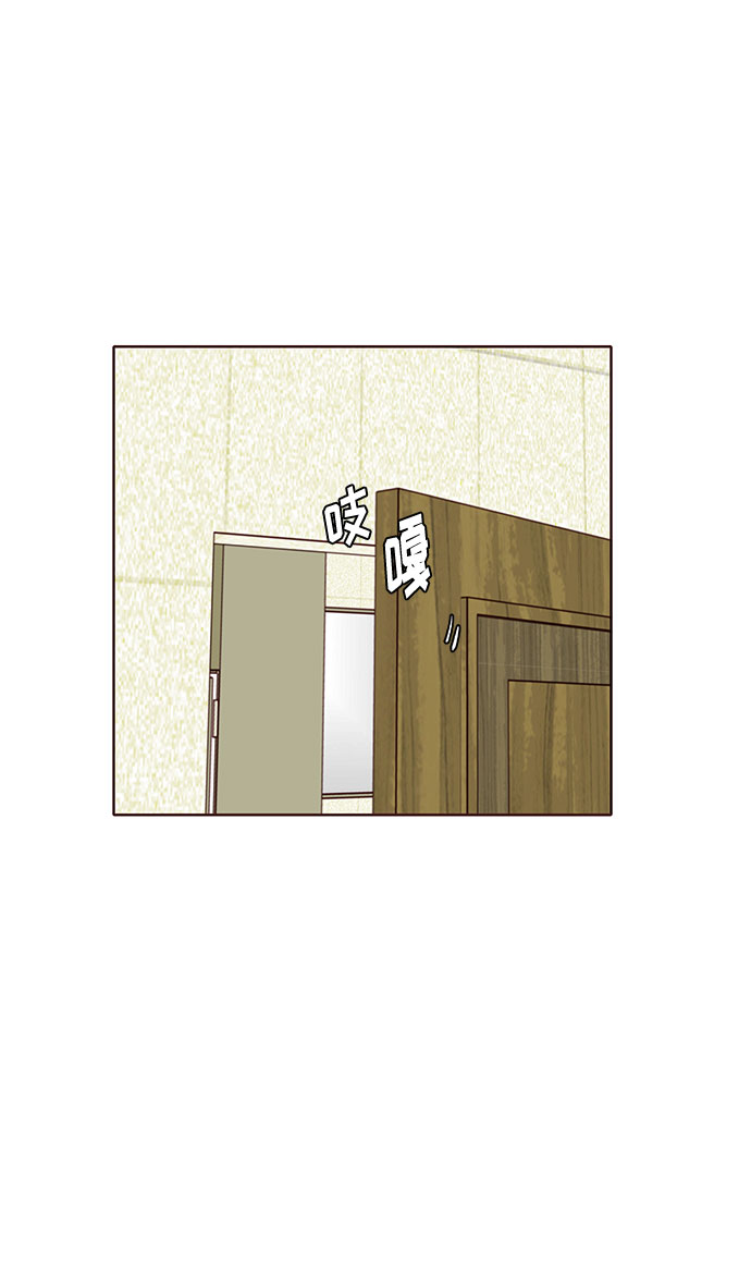 第34话58