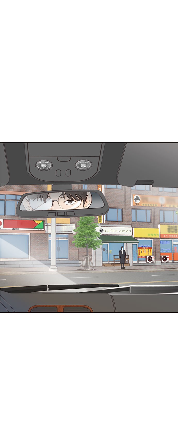 第6话36