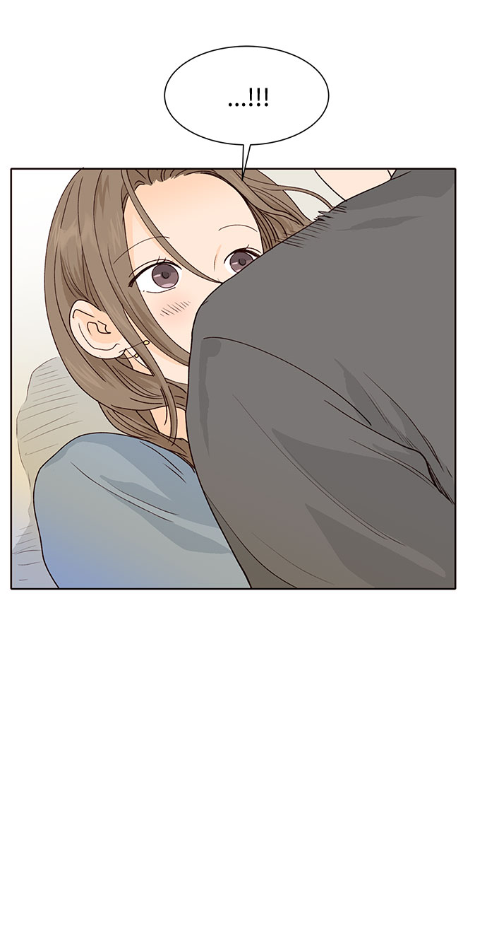 第27话45