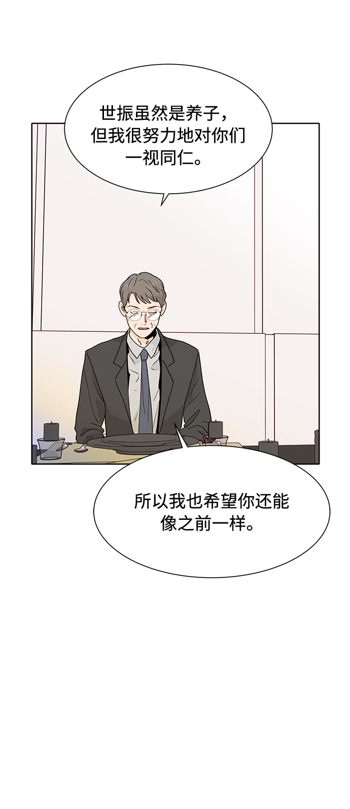第46话34