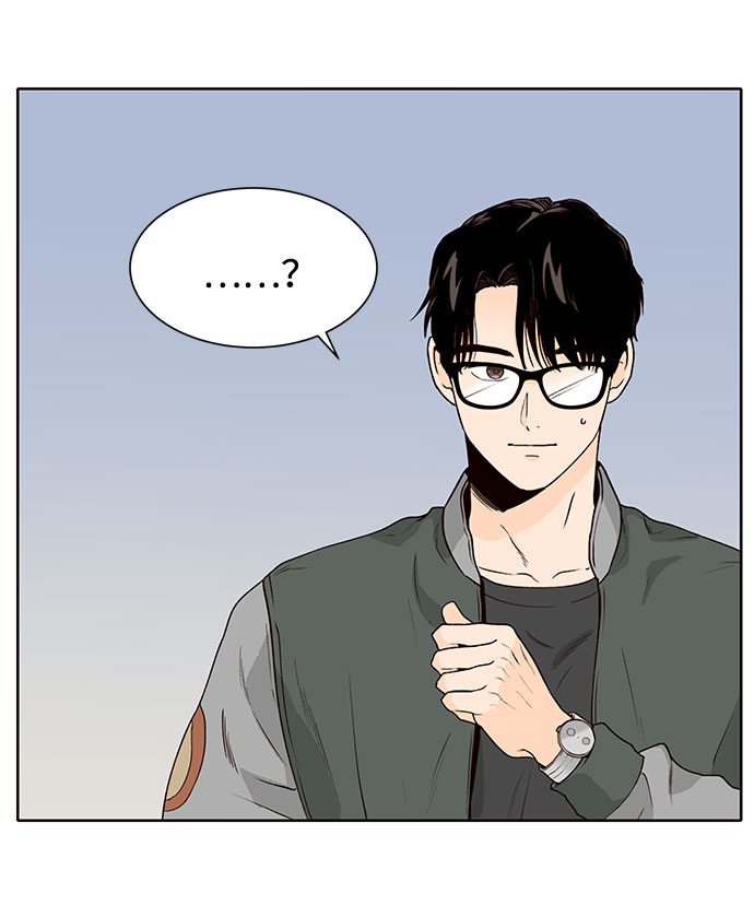 第50话45