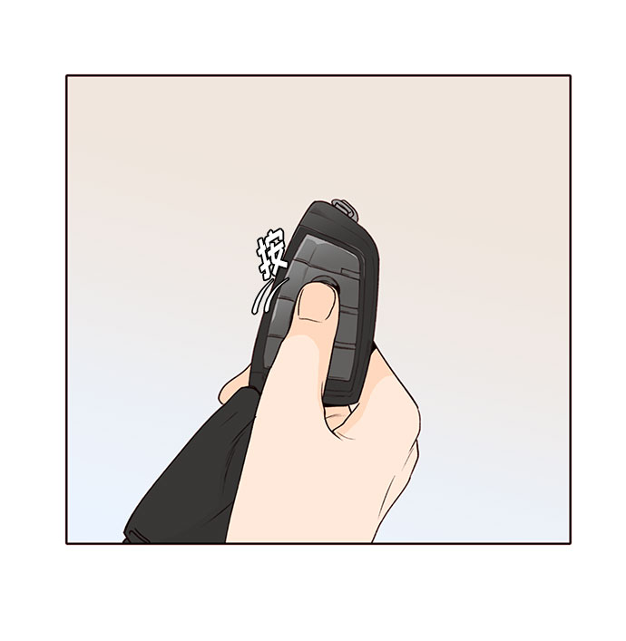 第29话66