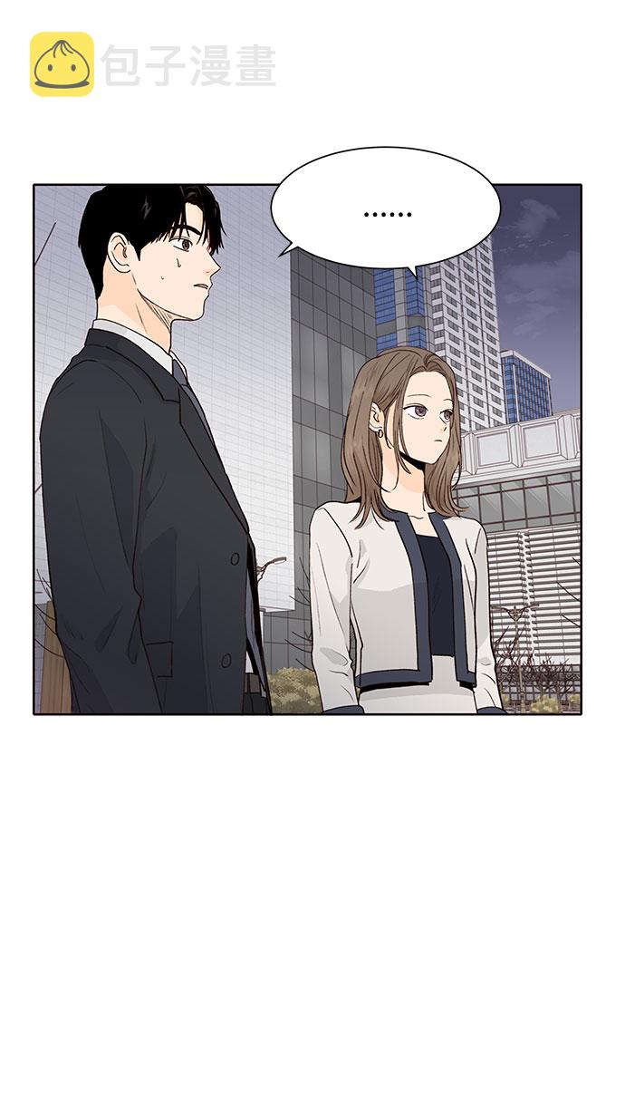 第35话47
