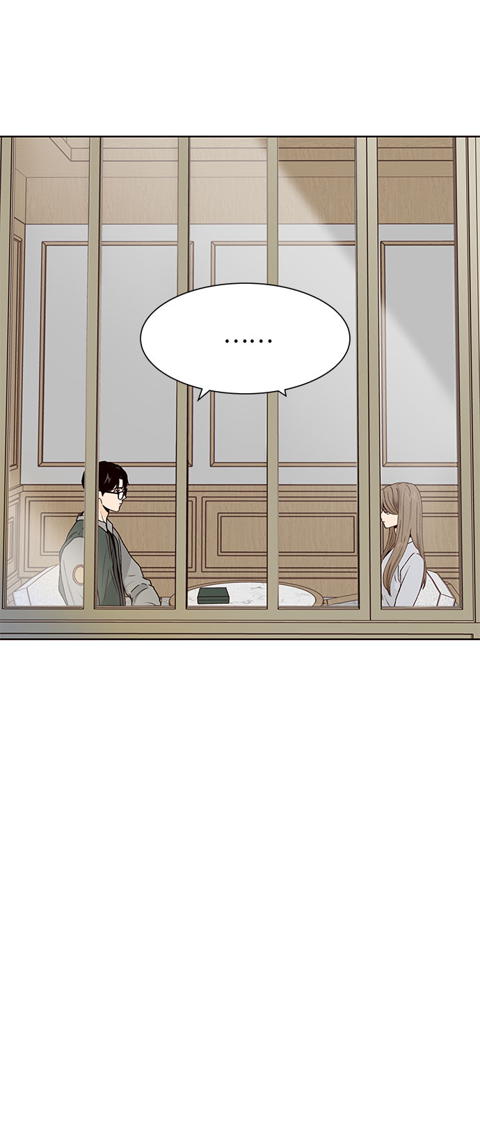 第50话55