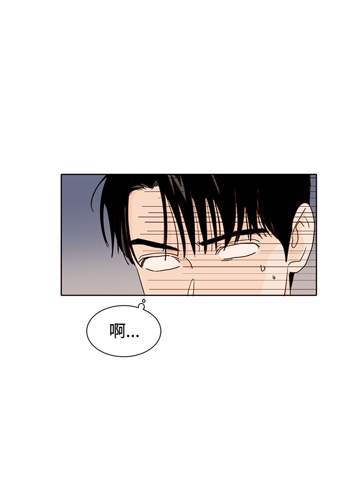 第2话64