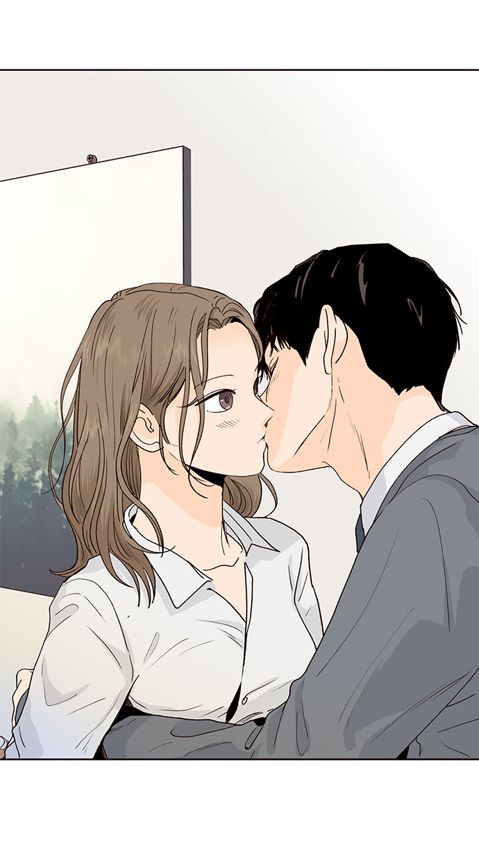 第37话72