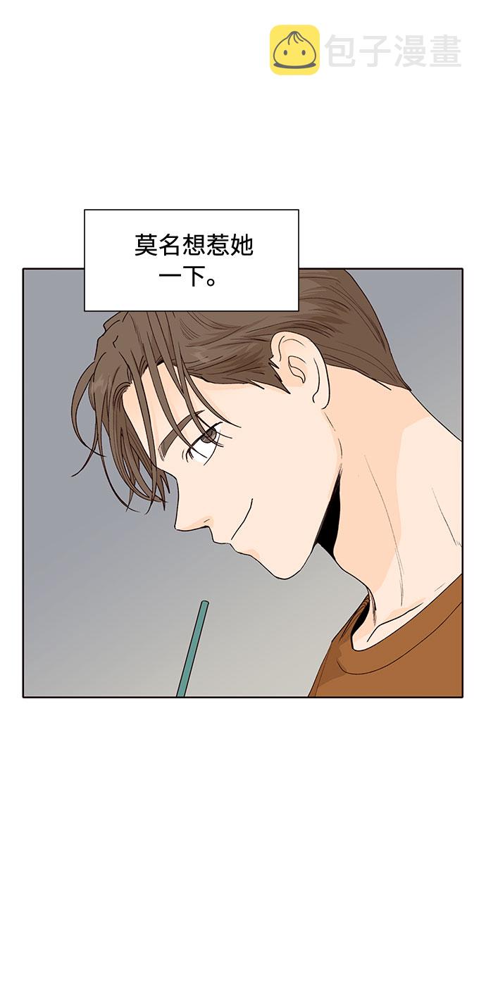 第33话60