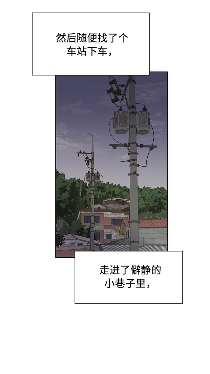 第26话58