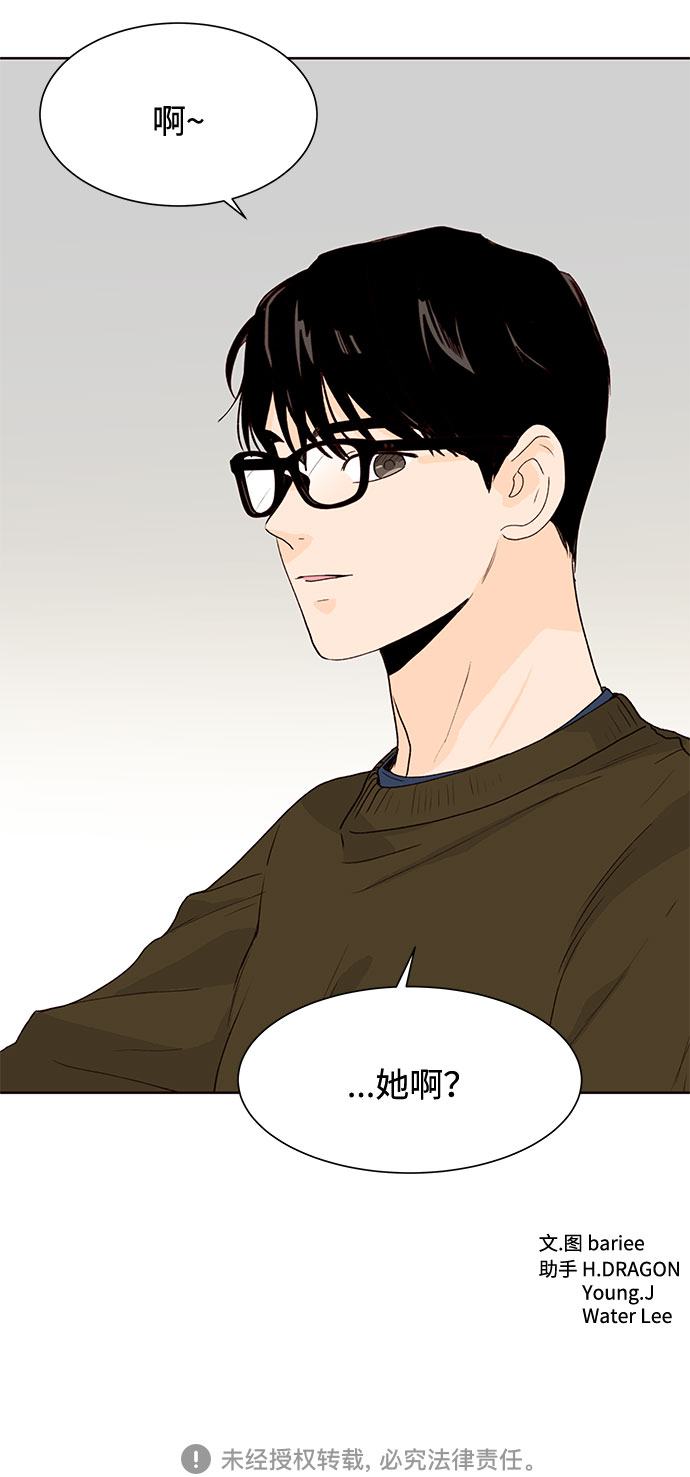第24话69