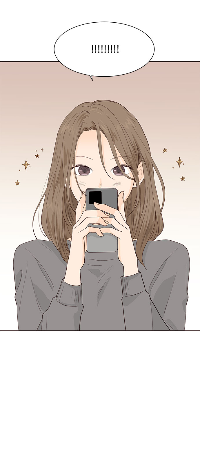 第19话80