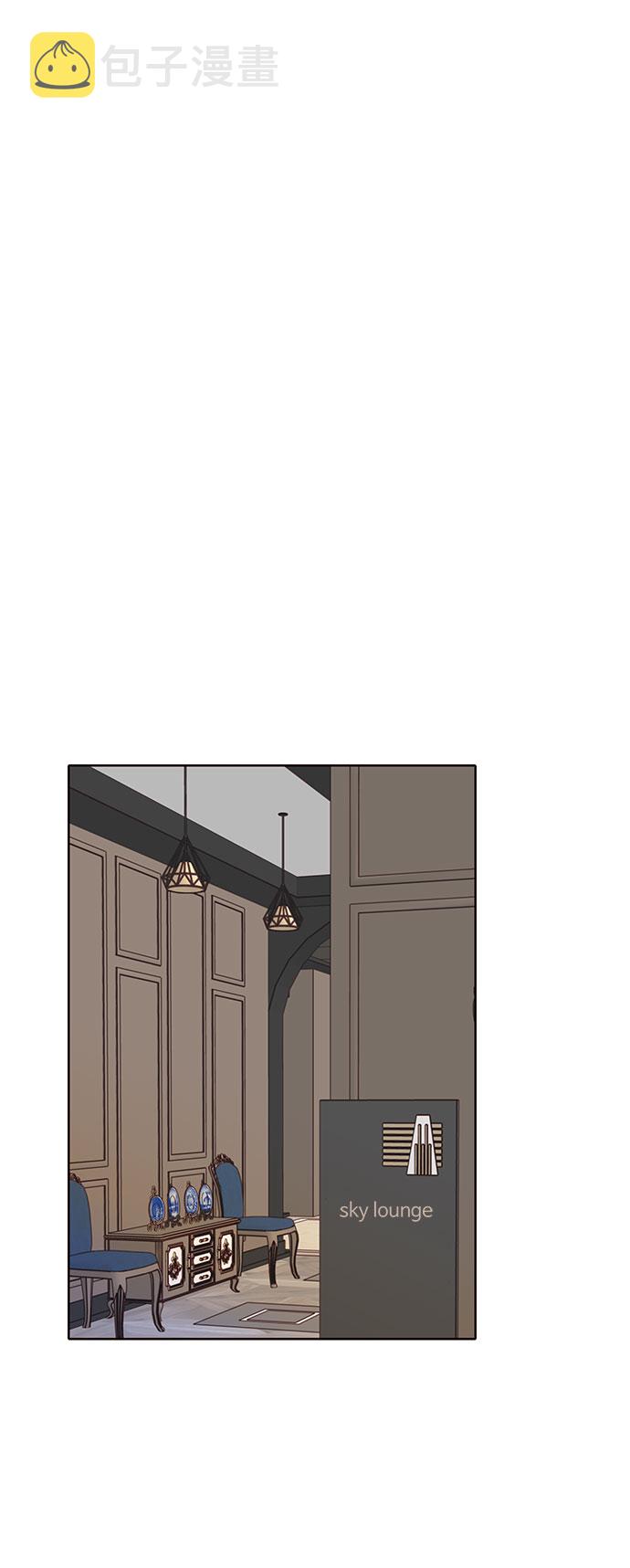 第17话18