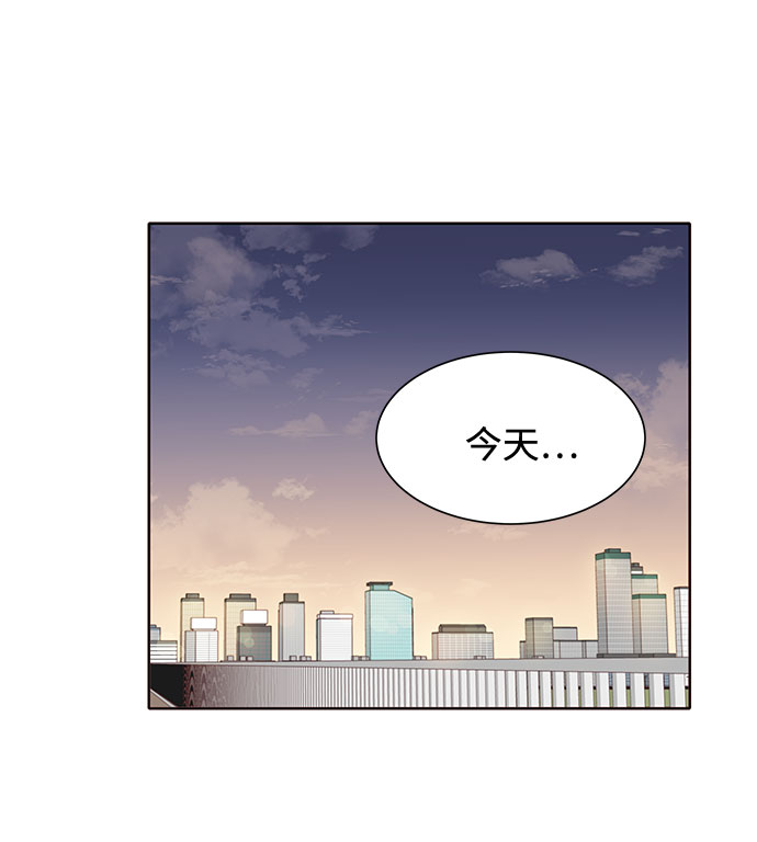 第8话42