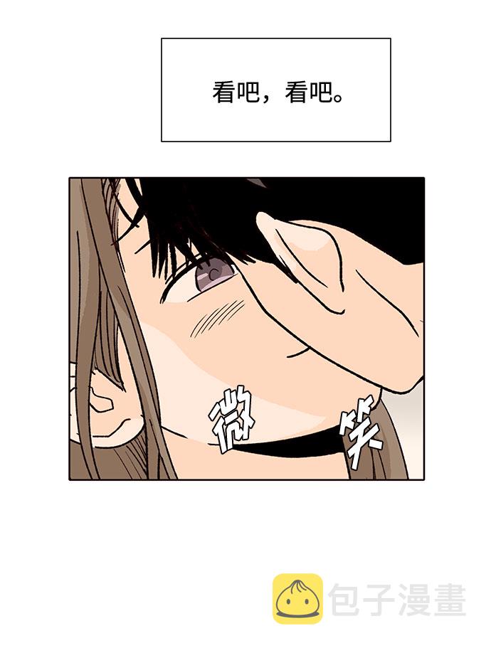 第38话22