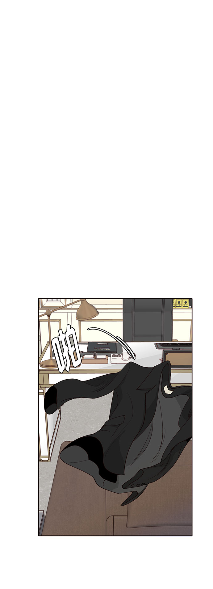 第31话56