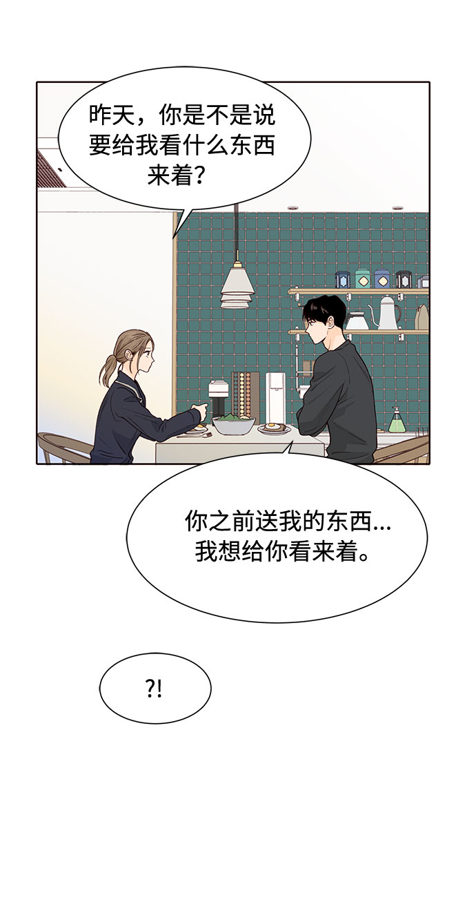 第28话66