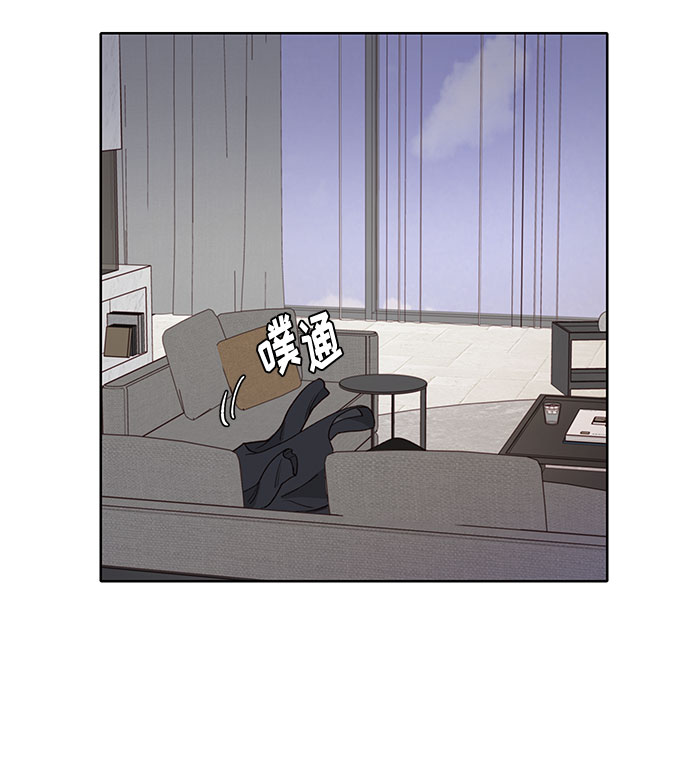 第13话40