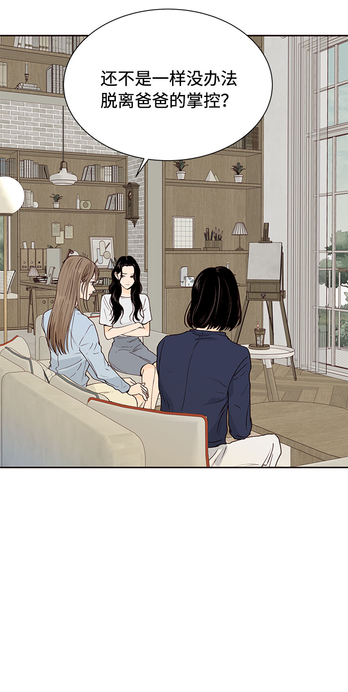 第48话58