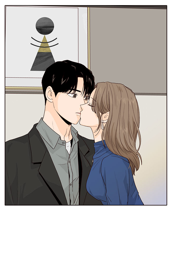第19话34