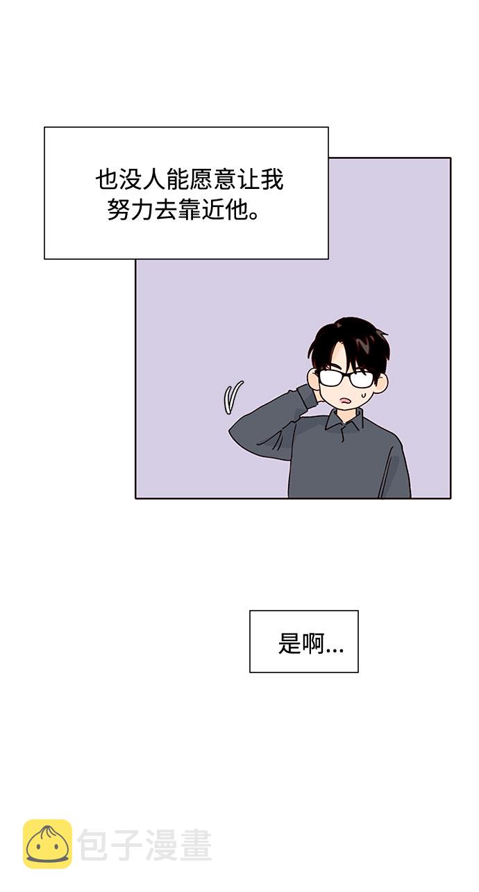 第25话27