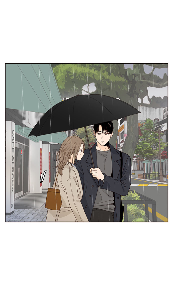 第21话68