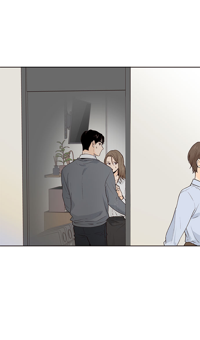 第37话52