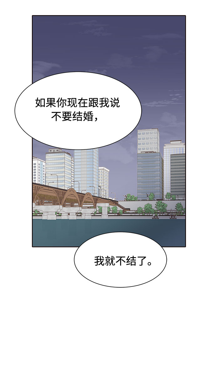 第38话68