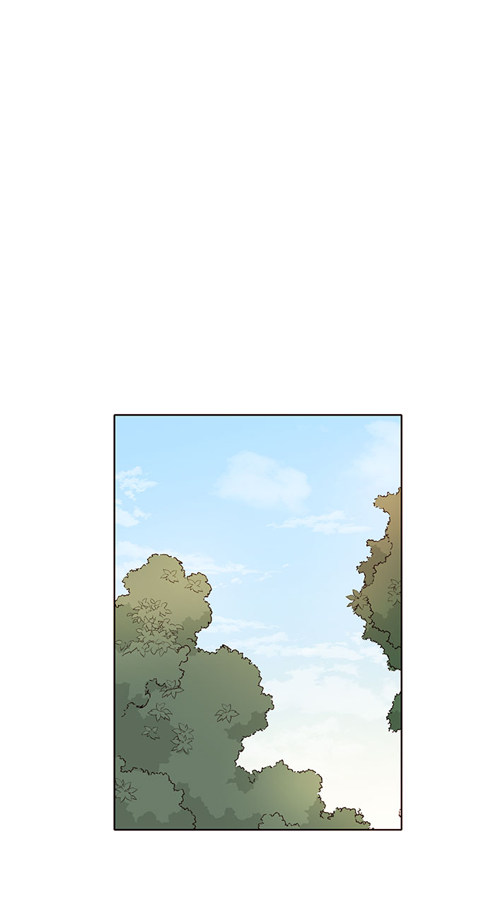 第28话77