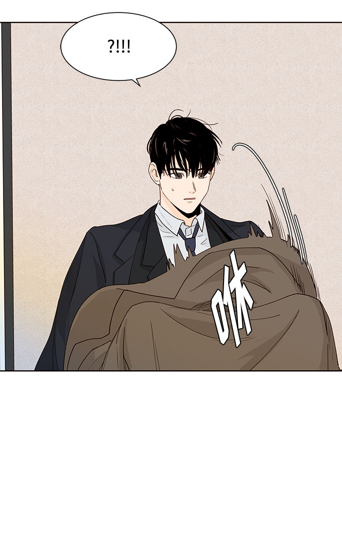 第16话16