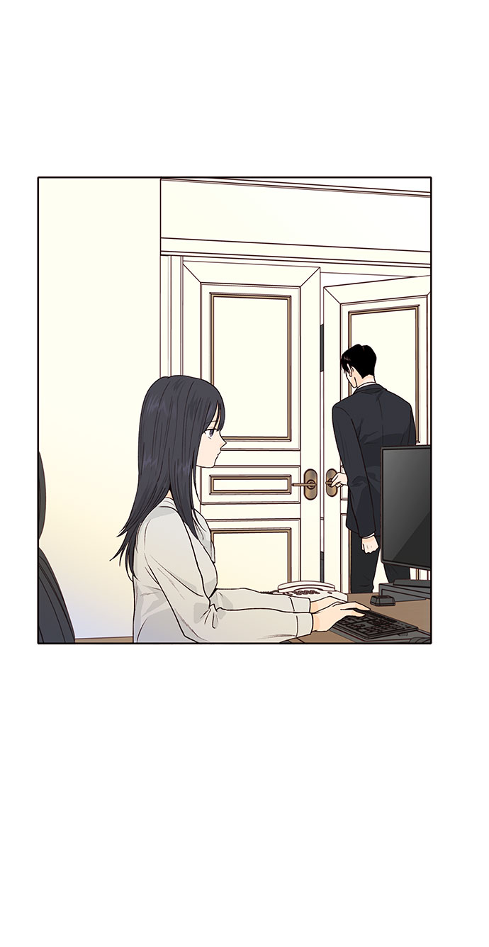 第31话30