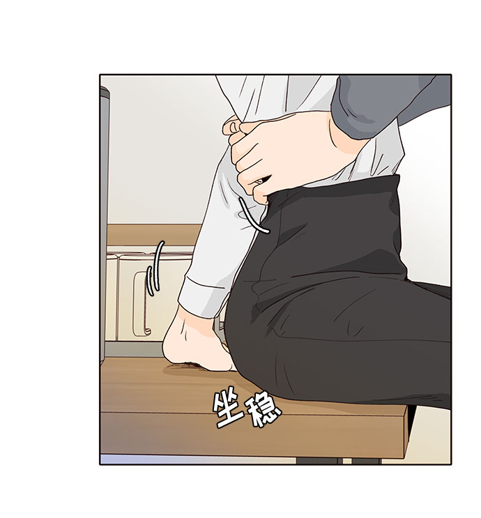 第38话26