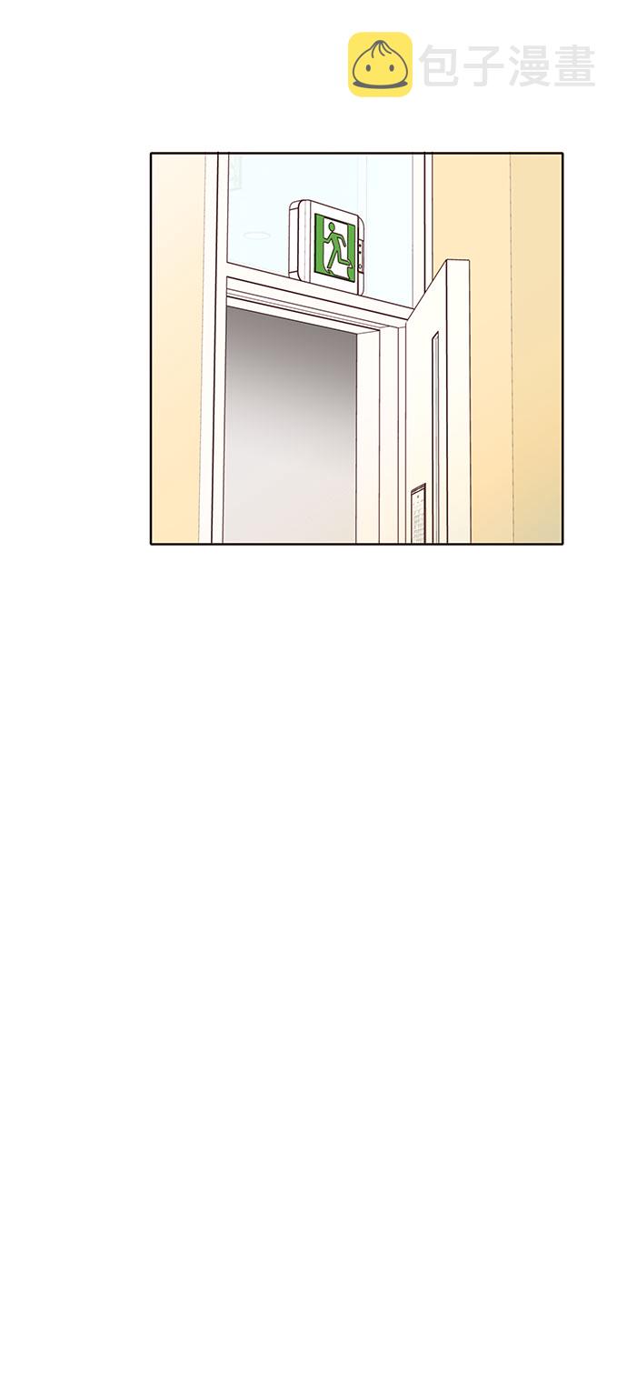第25话72