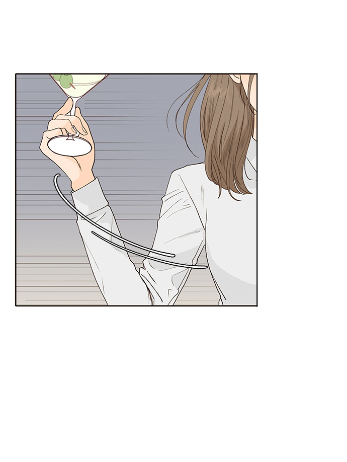 第33话63