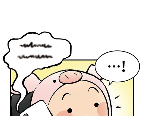 第16话 京畿道，下次见！22